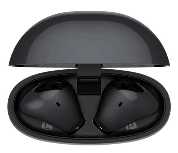 JoyRoom Jpods Series JR-PB1 TWS ENC IPX4 6956116783099 - 1291786 - zdjęcie 4